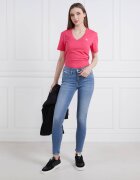 Calvin Klein Jeans Tricou | Slim Fit