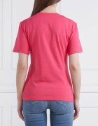Calvin Klein Jeans Tricou | Slim Fit