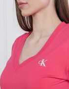Calvin Klein Jeans Tricou | Slim Fit