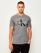 Calvin Klein Jeans Tricou | Slim Fit