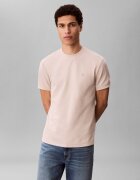 Calvin Klein Jeans Tricou | Slim Fit