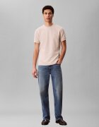 Calvin Klein Jeans Tricou | Slim Fit