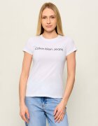 Calvin Klein Jeans Tricou | Slim Fit