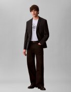Calvin Klein Jeans Tricou | Slim Fit
