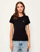 Calvin Klein Jeans tricou | Slim Fit