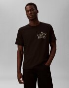 Calvin Klein Jeans Tricou | Slim Fit