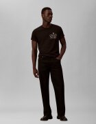 Calvin Klein Jeans Tricou | Slim Fit