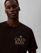 Calvin Klein Jeans Tricou | Slim Fit