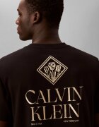 Calvin Klein Jeans Tricou | Slim Fit