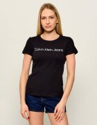 Calvin Klein Jeans Tricou | Slim Fit