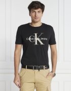 Calvin Klein Jeans Tricou | Slim Fit