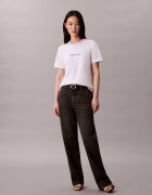 Calvin Klein Jeans Tricou | Slim Fit