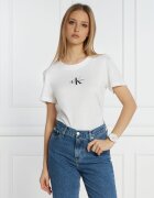 Calvin Klein Jeans Tricou | Slim Fit