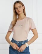 Calvin Klein Jeans Tricou | Slim Fit
