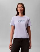 Calvin Klein Jeans Tricou | Slim Fit