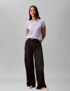 Calvin Klein Jeans Tricou | Slim Fit