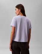 Calvin Klein Jeans Tricou | Slim Fit