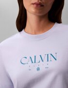 Calvin Klein Jeans Tricou | Slim Fit