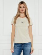 Calvin Klein Jeans Tricou | Slim Fit