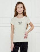 Calvin Klein Jeans Tricou | Slim Fit