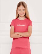 Calvin Klein Jeans Tricou | Slim Fit