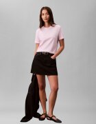 Calvin Klein Jeans Tricou | Slim Fit