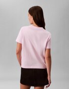 Calvin Klein Jeans Tricou | Slim Fit