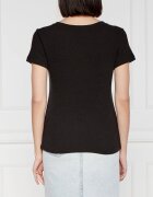 Calvin Klein Jeans Tricou SLUB | Slim Fit