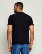 Calvin Klein Jeans Tricou SS 30s | regular fit
