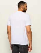 Calvin Klein Jeans Tricou SS 30s | regular fit