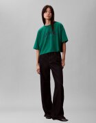 Calvin Klein Jeans Tricou Varsity | Loose fit