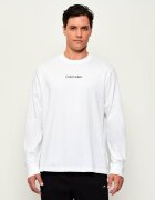 Calvin Klein Longsleeve | Loose fit
