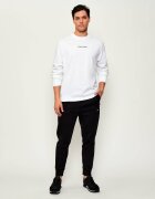 Calvin Klein Longsleeve | Loose fit