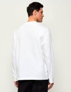 Calvin Klein Longsleeve | Loose fit