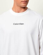 Calvin Klein Longsleeve | Loose fit