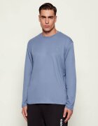 Calvin Klein Longsleeve | regular fit