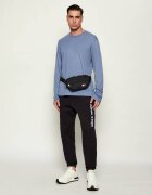 Calvin Klein Longsleeve | regular fit