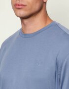 Calvin Klein Longsleeve | regular fit