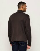Calvin Klein Maletă | Classic fit