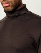 Calvin Klein Maletă | Classic fit