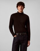 Calvin Klein Maletă | Classic fit
