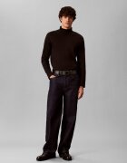 Calvin Klein Maletă | Classic fit