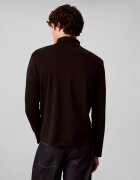 Calvin Klein Maletă | Classic fit