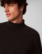Calvin Klein Maletă | Classic fit