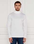 Calvin Klein Maletă | Regular Fit
