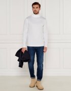 Calvin Klein Maletă | Regular Fit