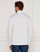 Calvin Klein Maletă | Regular Fit