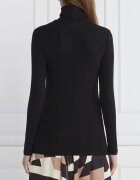 Calvin Klein Maletă | Regular Fit