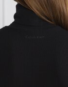 Calvin Klein Maletă | Regular Fit