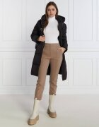 Calvin Klein Maletă | Regular Fit